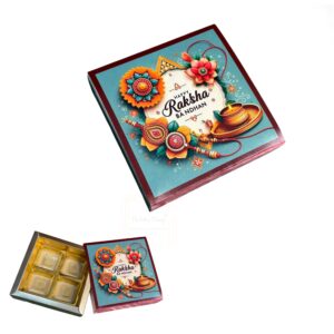 4-cavity-raksha-bandhan-sliding-chocolate-box-without-cavity-design-08-5-pcs-pack
