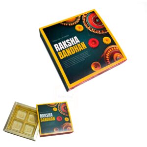 4-cavity-raksha-bandhan-sliding-chocolate-box-without-cavity-design-02-5-pcs-pack