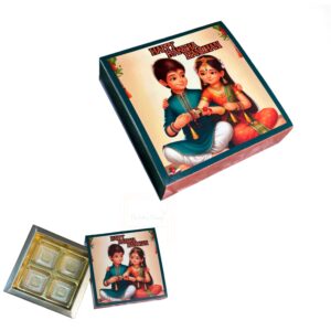 4-cavity-raksha-bandhan-sliding-chocolate-box-without-cavity-design-03-5-pcs-pack