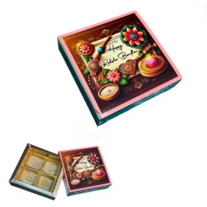 4-cavity-raksha-bandhan-sliding-chocolate-box-without-cavity-design-04-5-pcs-pack
