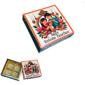 4-cavity-raksha-bandhan-sliding-chocolate-box-without-cavity-design-05-5-pcs-pack