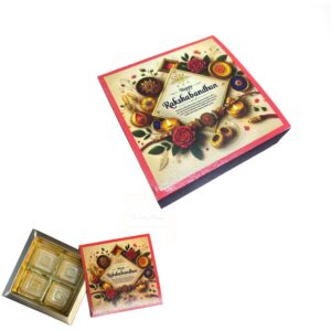 4-cavity-raksha-bandhan-sliding-chocolate-box-without-cavity-design-06-5-pcs-pack