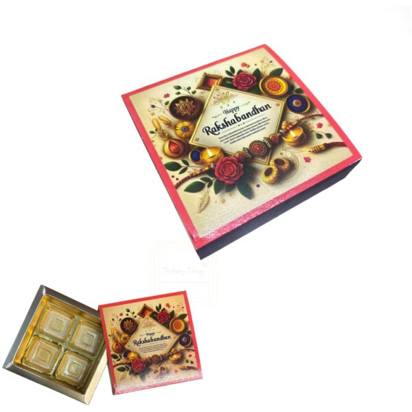 4-cavity-raksha-bandhan-sliding-chocolate-box-without-cavity-design-06-5-pcs-pack