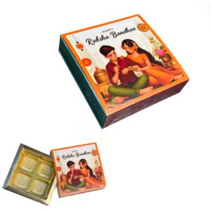 4-cavity-raksha-bandhan-sliding-chocolate-box-without-cavity-design-07-5-pcs-pack