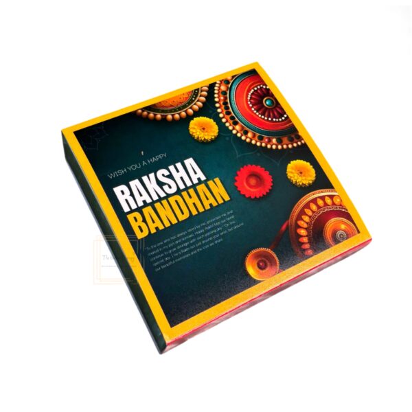 4-cavity-raksha-bandhan-sliding-chocolate-box-without-cavity-design-02-5-pcs-pack