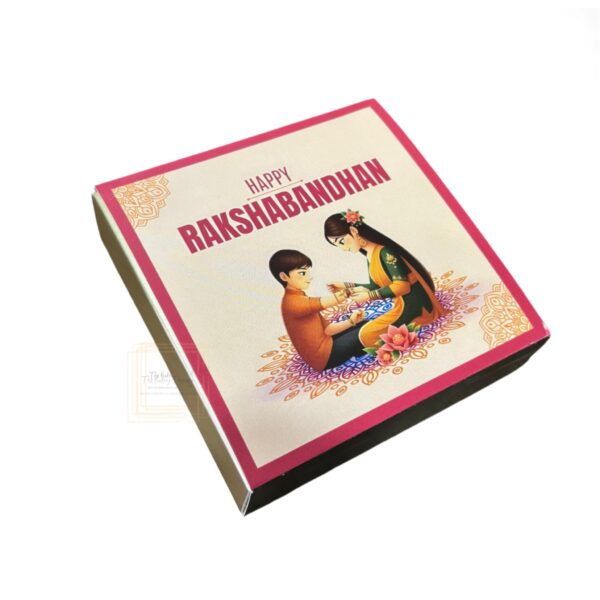 4-cavity-raksha-bandhan-sliding-chocolate-box-without-cavity-design-01-5-pcs-pack