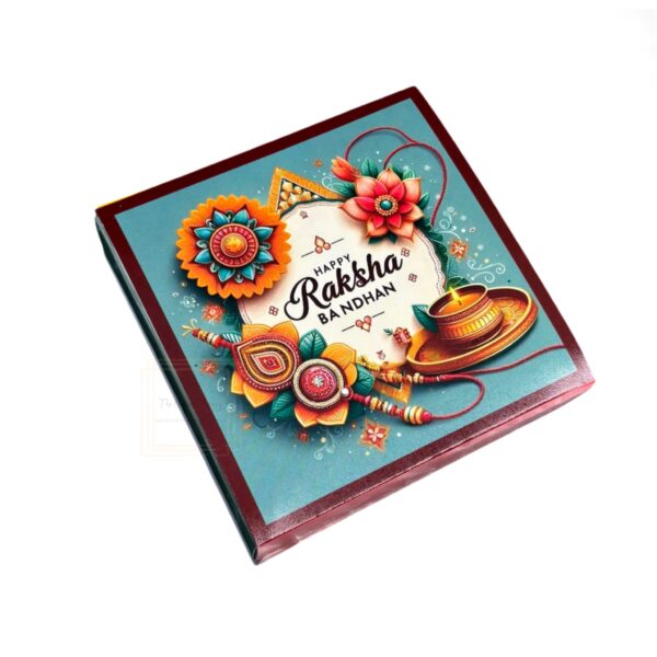 4-cavity-raksha-bandhan-sliding-chocolate-box-without-cavity-design-08-5-pcs-pack