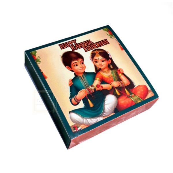 4-cavity-raksha-bandhan-sliding-chocolate-box-without-cavity-design-03-5-pcs-pack