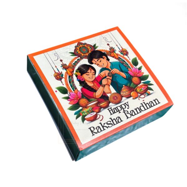 4-cavity-raksha-bandhan-sliding-chocolate-box-without-cavity-design-05-5-pcs-pack