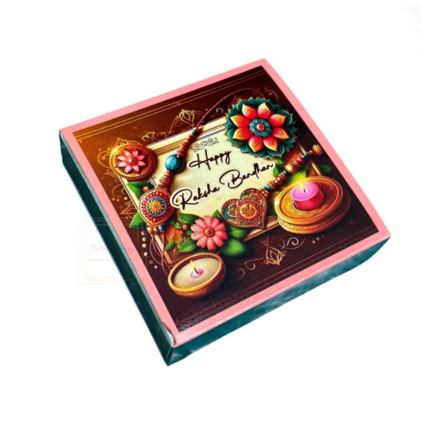 4-cavity-raksha-bandhan-sliding-chocolate-box-without-cavity-design-04-5-pcs-pack