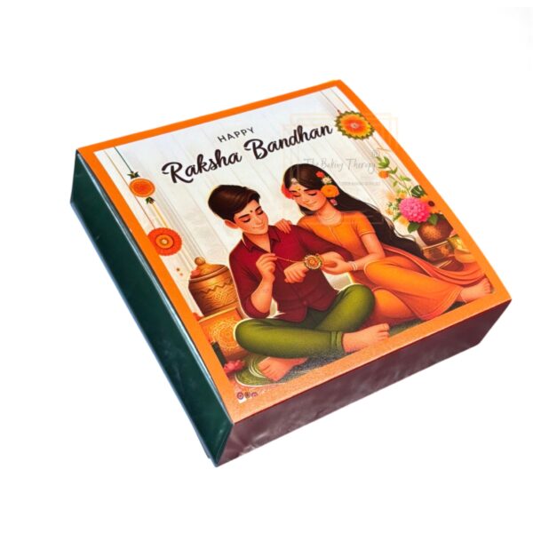 4-cavity-raksha-bandhan-sliding-chocolate-box-without-cavity-design-07-5-pcs-pack