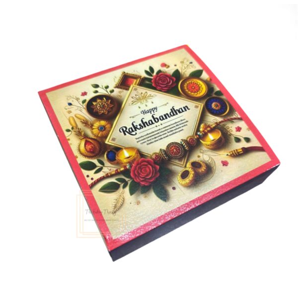4-cavity-raksha-bandhan-sliding-chocolate-box-without-cavity-design-06-5-pcs-pack