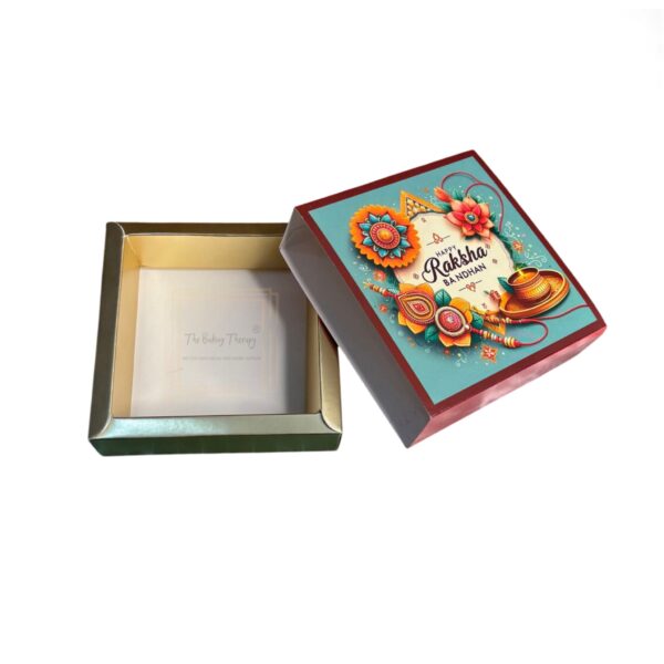 4-cavity-raksha-bandhan-sliding-chocolate-box-without-cavity-design-08-5-pcs-pack
