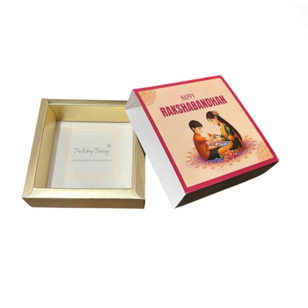 4-cavity-raksha-bandhan-sliding-chocolate-box-without-cavity-design-01-5-pcs-pack