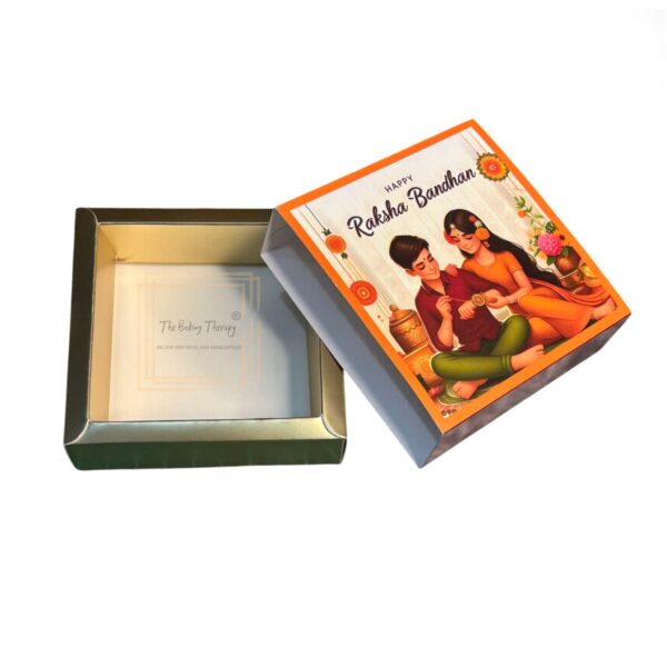 4-cavity-raksha-bandhan-sliding-chocolate-box-without-cavity-design-07-5-pcs-pack