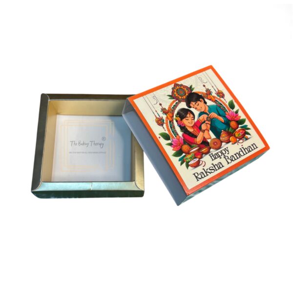 4-cavity-raksha-bandhan-sliding-chocolate-box-without-cavity-design-05-5-pcs-pack