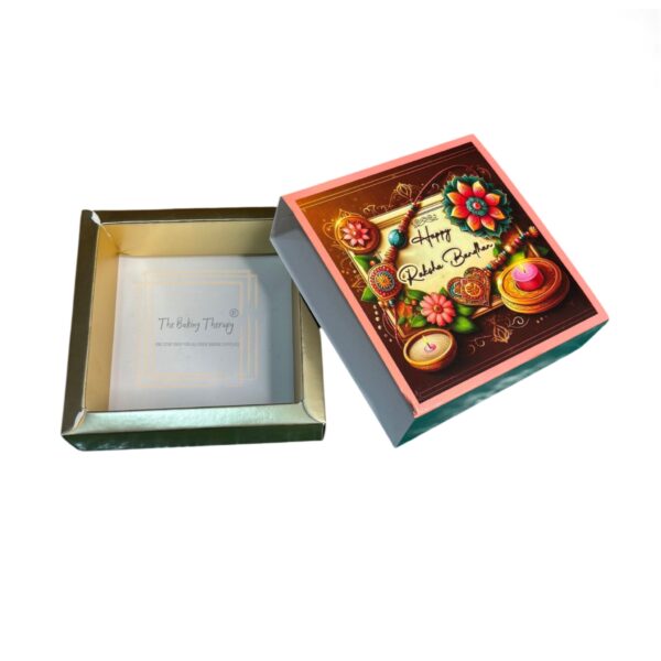 4-cavity-raksha-bandhan-sliding-chocolate-box-without-cavity-design-04-5-pcs-pack