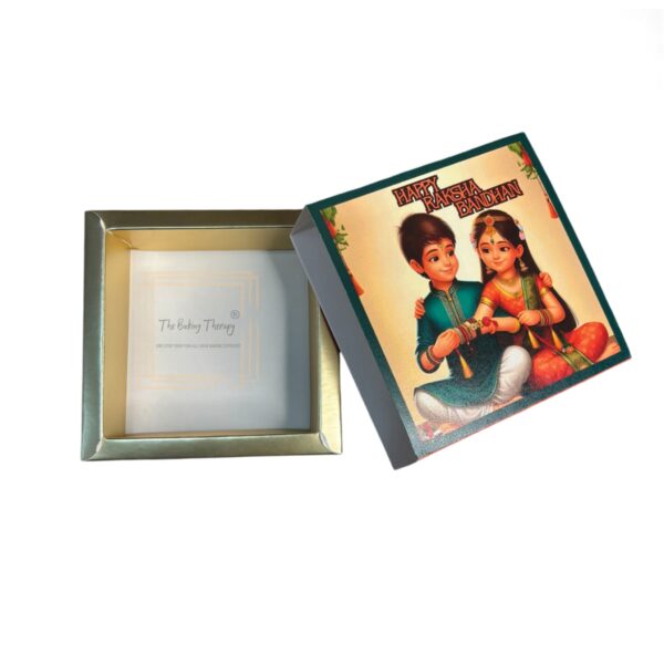 4-cavity-raksha-bandhan-sliding-chocolate-box-without-cavity-design-03-5-pcs-pack
