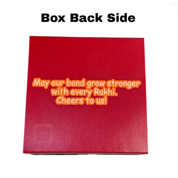 4-cavity-raksha-bandhan-sliding-chocolate-box-without-cavity-design-07-5-pcs-pack