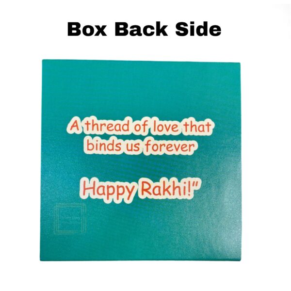 4-cavity-raksha-bandhan-sliding-chocolate-box-without-cavity-design-05-5-pcs-pack