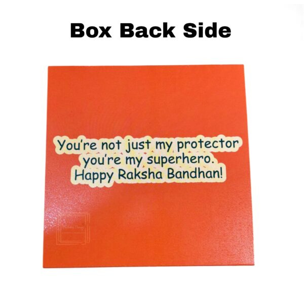 4-cavity-raksha-bandhan-sliding-chocolate-box-without-cavity-design-03-5-pcs-pack