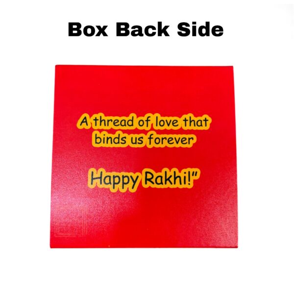 4-cavity-raksha-bandhan-sliding-chocolate-box-without-cavity-design-02-5-pcs-pack