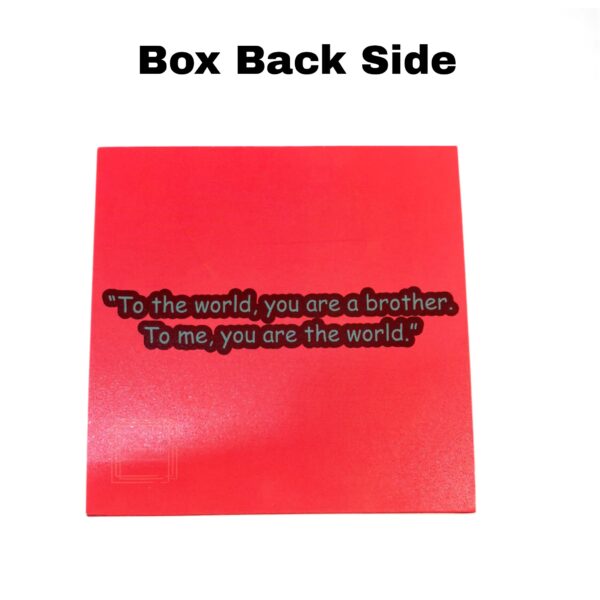4-cavity-raksha-bandhan-sliding-chocolate-box-without-cavity-design-08-5-pcs-pack