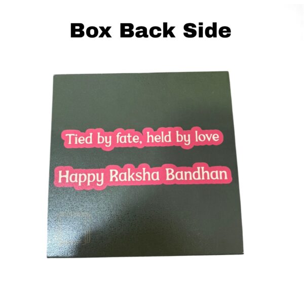 4-cavity-raksha-bandhan-sliding-chocolate-box-without-cavity-design-01-5-pcs-pack