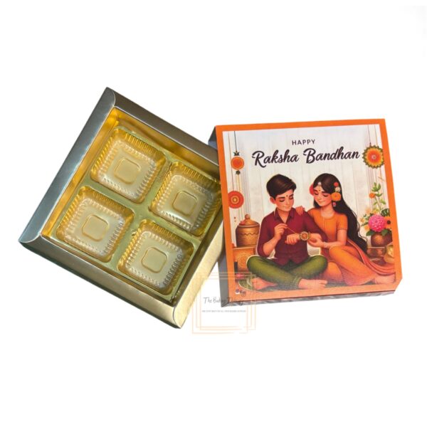 4-cavity-raksha-bandhan-sliding-chocolate-box-without-cavity-design-07-5-pcs-pack