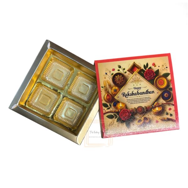 4-cavity-raksha-bandhan-sliding-chocolate-box-without-cavity-design-06-5-pcs-pack