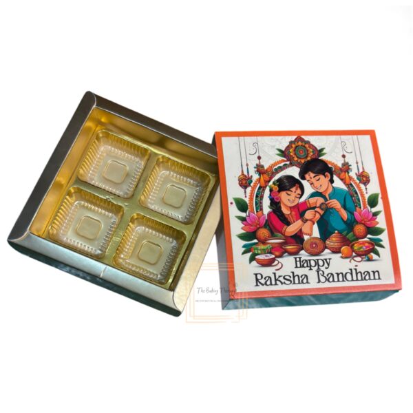 4-cavity-raksha-bandhan-sliding-chocolate-box-without-cavity-design-05-5-pcs-pack