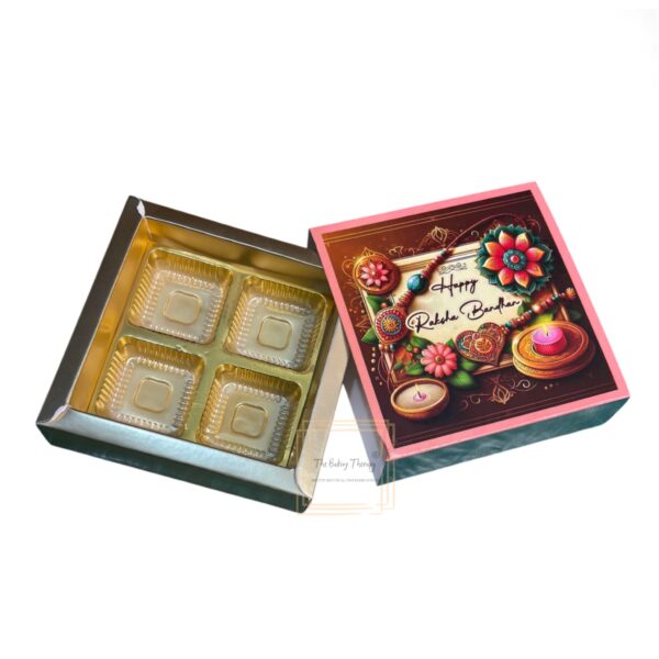 4-cavity-raksha-bandhan-sliding-chocolate-box-without-cavity-design-04-5-pcs-pack