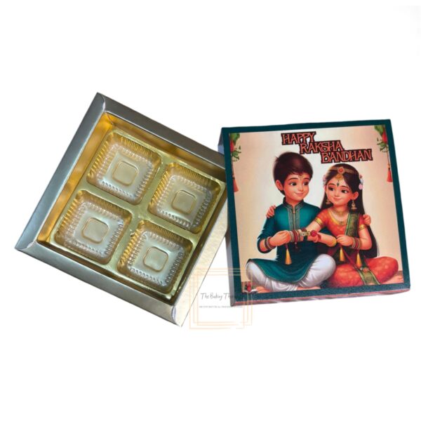 4-cavity-raksha-bandhan-sliding-chocolate-box-without-cavity-design-03-5-pcs-pack
