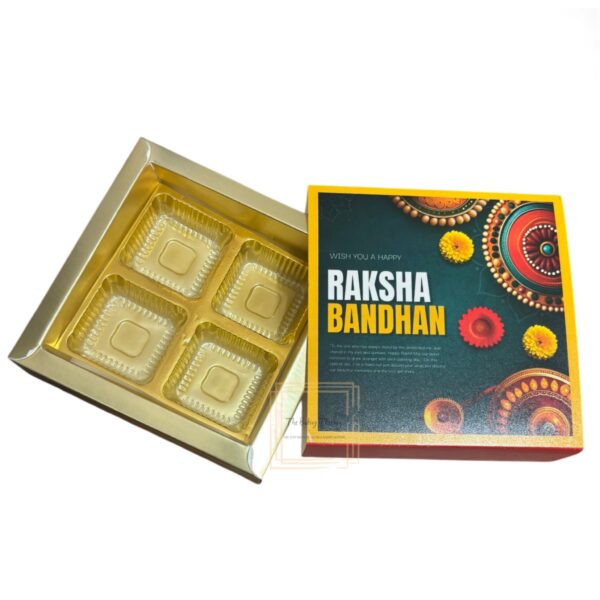 4-cavity-raksha-bandhan-sliding-chocolate-box-without-cavity-design-02-5-pcs-pack