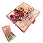 raksha-bandhan-foldable-greeting-bar-and-chocolate-packing-box-design-5