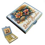 raksha-bandhan-foldable-greeting-bar-and-chocolate-packing-box-design-6
