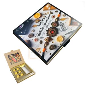 raksha-bandhan-foldable-greeting-bar-and-chocolate-packing-box-design-2