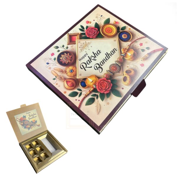 raksha-bandhan-foldable-greeting-bar-and-chocolate-packing-box-design-4