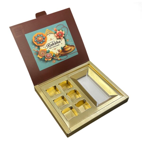 raksha-bandhan-foldable-greeting-bar-and-chocolate-packing-box-design-1