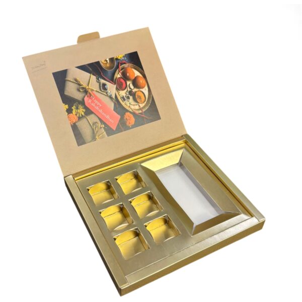raksha-bandhan-foldable-greeting-bar-and-chocolate-packing-box-design-2