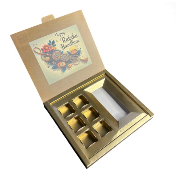 raksha-bandhan-foldable-greeting-bar-and-chocolate-packing-box-design-4