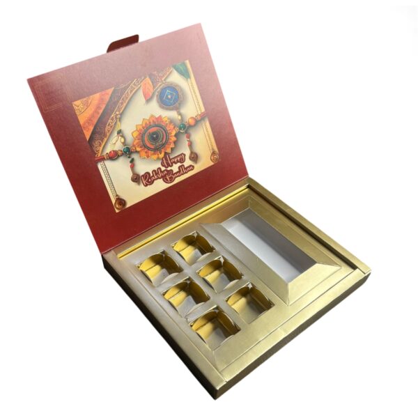 raksha-bandhan-foldable-greeting-bar-and-chocolate-packing-box-design-3
