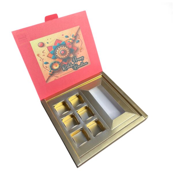 raksha-bandhan-foldable-greeting-bar-and-chocolate-packing-box-design-5