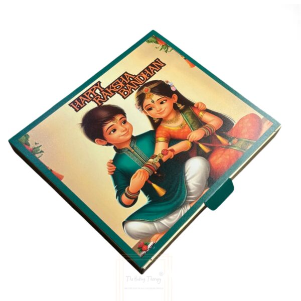 raksha-bandhan-foldable-greeting-bar-and-chocolate-packing-box-design-1