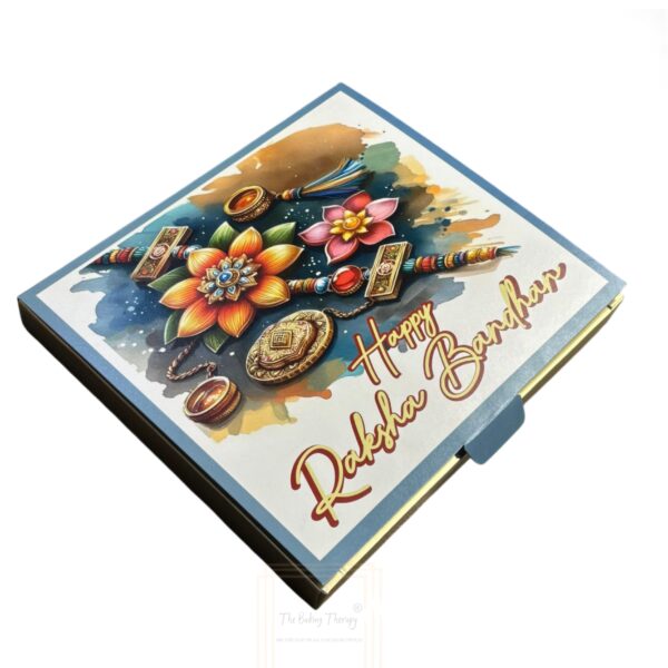 raksha-bandhan-foldable-greeting-bar-and-chocolate-packing-box-design-6