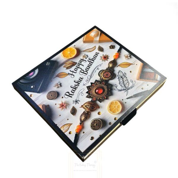 raksha-bandhan-foldable-greeting-bar-and-chocolate-packing-box-design-2