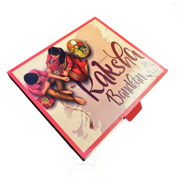 raksha-bandhan-foldable-greeting-bar-and-chocolate-packing-box-design-5