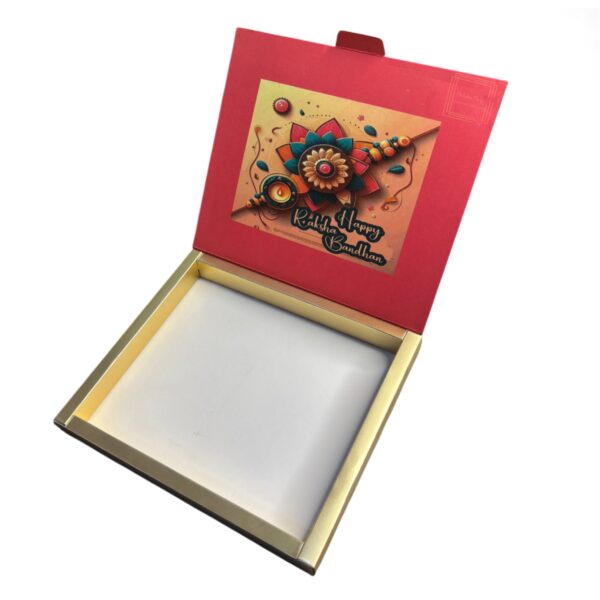 raksha-bandhan-foldable-greeting-bar-and-chocolate-packing-box-design-5