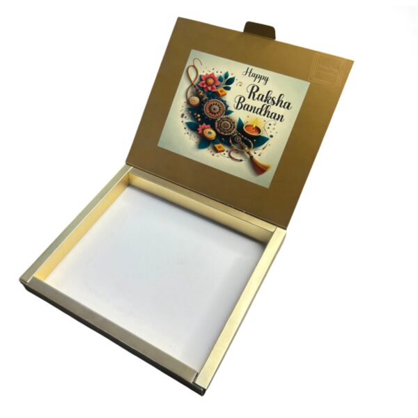 raksha-bandhan-foldable-greeting-bar-and-chocolate-packing-box-design-4