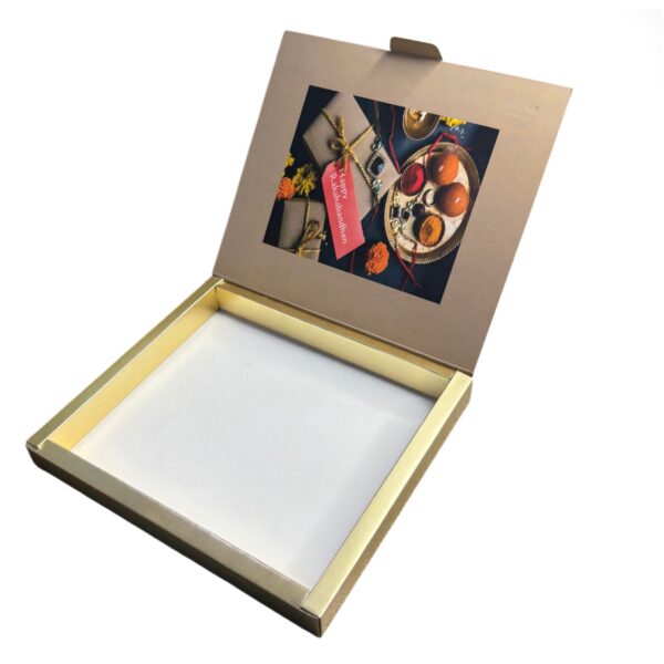raksha-bandhan-foldable-greeting-bar-and-chocolate-packing-box-design-2